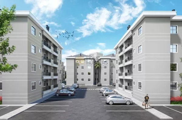 Venda, Empreendimento Summer Park