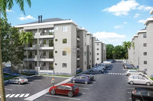 Venda, Empreendimento Summer Park