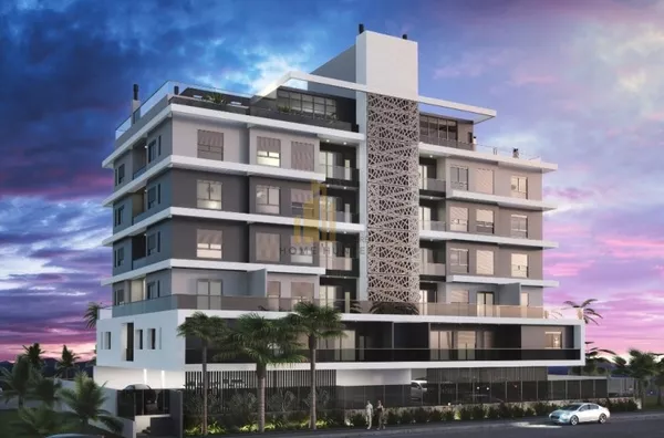 ICON HOME DESIGN 2 SUITES