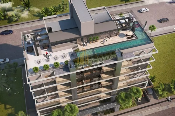 ICON HOME DESIGN 2 SUITES