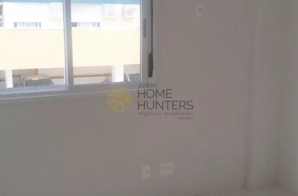 Apartamento para venda 3 quarto(s)  florianópolis