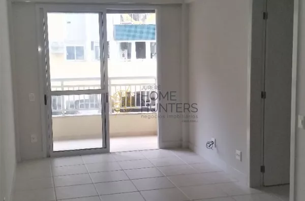Apartamento para venda 3 quarto(s)  florianópolis
