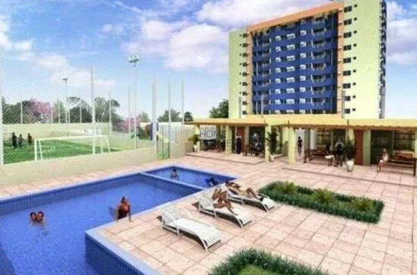 Apartamento para venda 3 quarto(s)  florianópolis