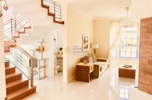 Casa para venda 4 quartos em Jurerê internacional