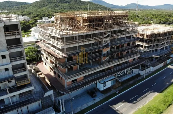 ICON HOME DESIGN, 3 SUITES