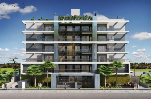 ICON HOME DESIGN, 3 SUITES