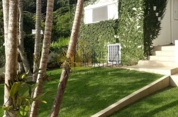 EXCELENTE CASA PARA TEMPORADA E MENSAL