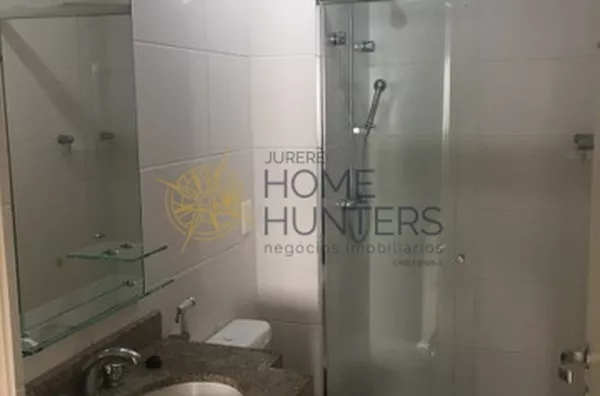 Apartamento para venda 3 quarto(s)  florianópolis