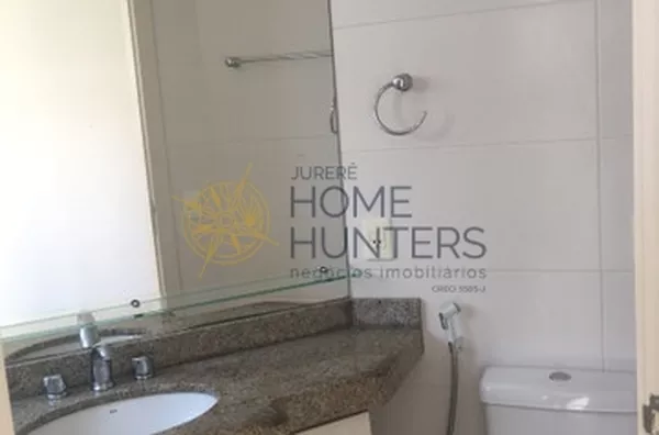 Apartamento para venda 3 quarto(s)  florianópolis