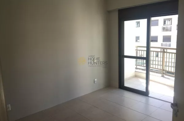 Apartamento para venda 3 quarto(s)  florianópolis