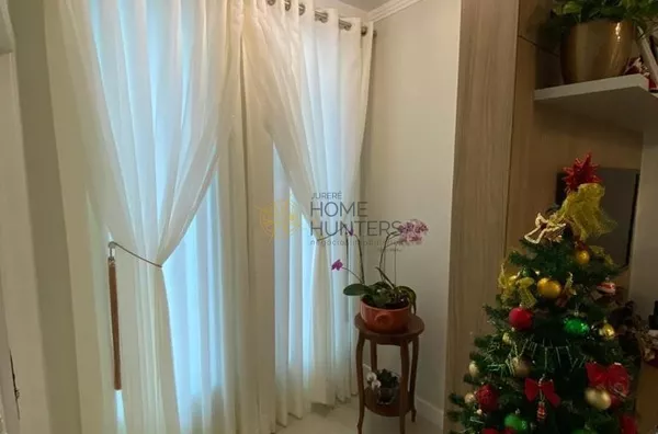 Casa para venda 3 quarto(s)  florianópolis