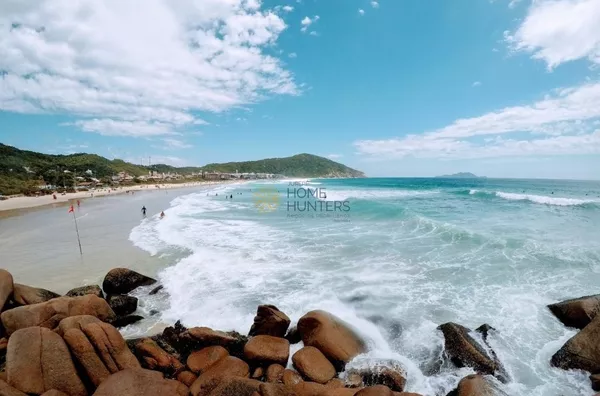 Casa para temporada 3 quartos á 150 metros do mar