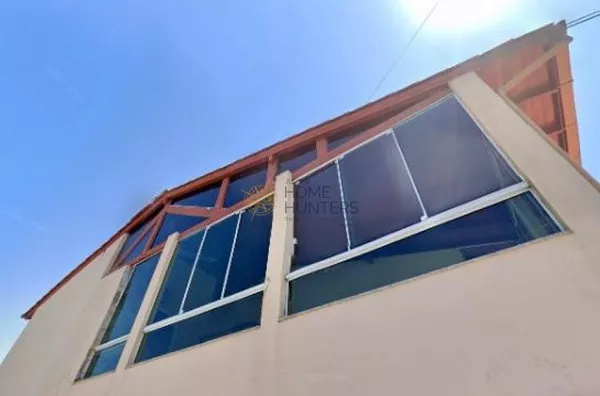 Casa para temporada 3 quartos á 150 metros do mar