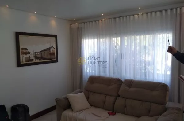 Excelente casa em Jurerê Internacional
