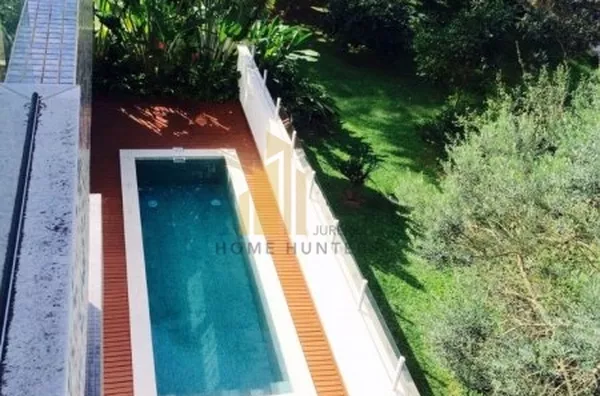 APARTAMENTO 2 DORM TEMPORADA