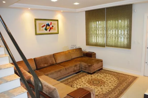 Casa para venda 3 quartos sendo 2 suítes com piscina