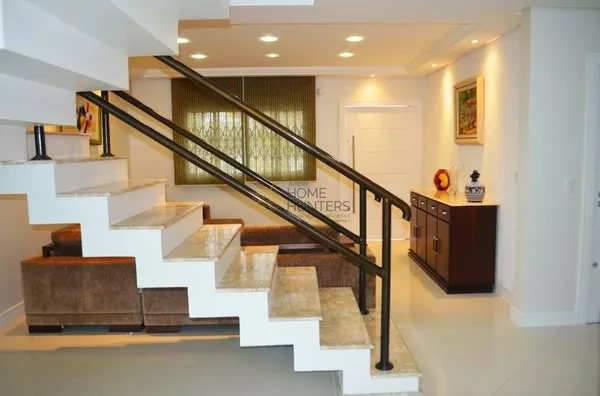 Casa para venda 3 quartos sendo 2 suítes com piscina