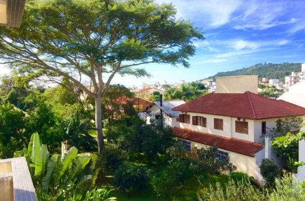 APARTAMENTO 2 DORM TEMPORADA