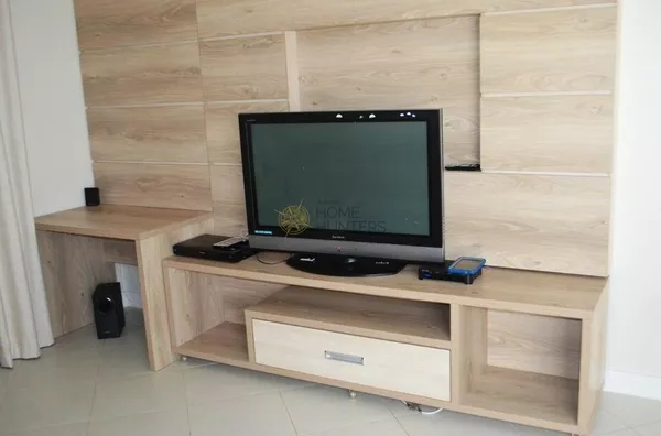 Casa para venda 3 quartos sendo 2 suítes com piscina