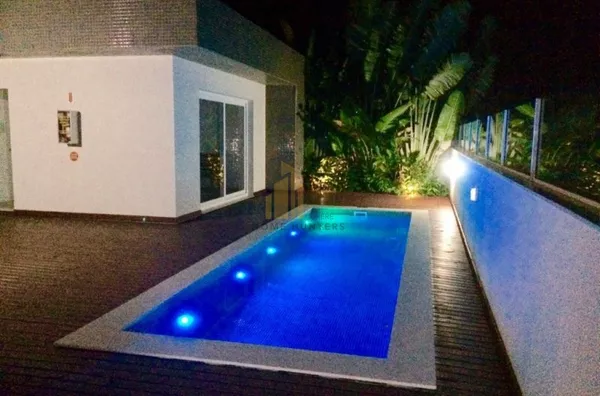 APARTAMENTO 2 DORM TEMPORADA