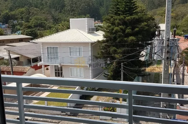 Apartamento para temporada 1 quarto(s) jurerê florianópolis