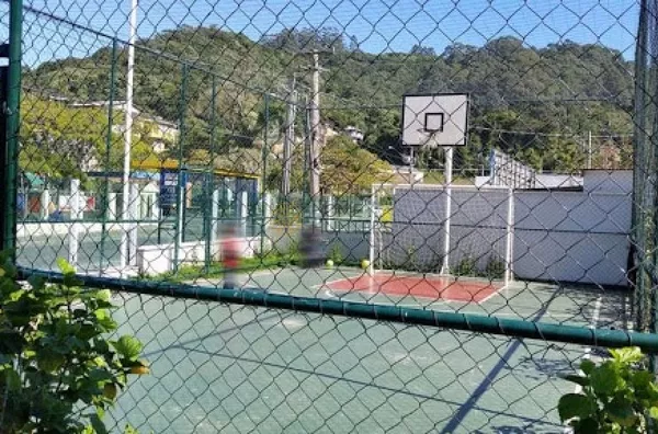 Apartamento 2 dormitórios 1 suíte / Ótima estrutura de condomínio