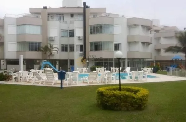 Apartamento para venda 3 quartos em Canaisvieirasiras