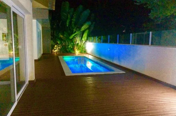 APARTAMENTO 2 DORM TEMPORADA