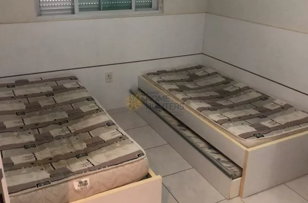 Apartamento para venda 3 quarto(s) ingleses do rio vermelho florianópolis