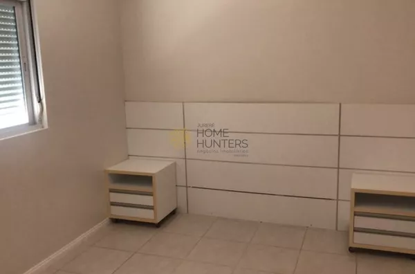 Apartamento para venda 3 quarto(s) ingleses do rio vermelho florianópolis