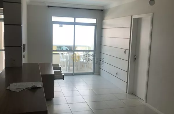 Apartamento para venda 3 quarto(s) ingleses do rio vermelho florianópolis