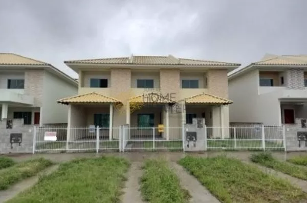 Sobrado para venda 2 quarto(s) ingleses do rio vermelho florianópolis