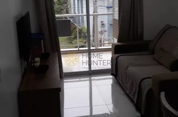 Apartamento para venda 2 suítes em Canasvieiras