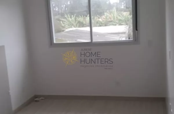 Apartamento para venda 2 suítes em Canasvieiras