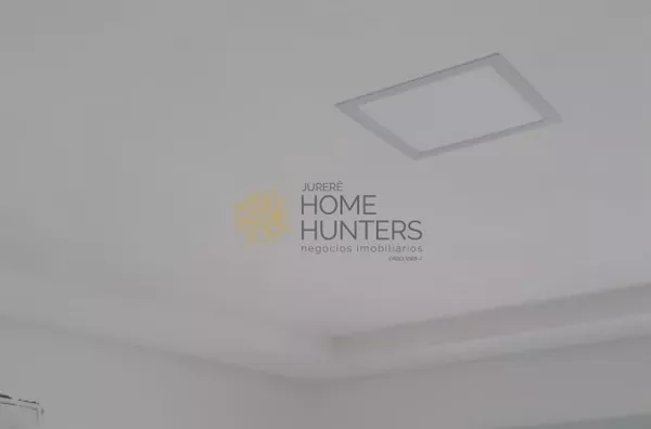 Apartamento para venda 2 suítes em Canasvieiras