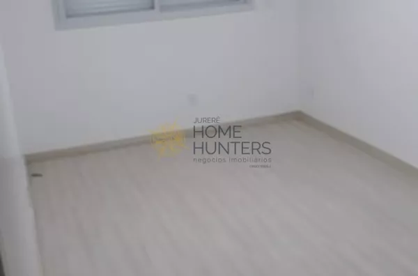 Apartamento para venda 2 suítes em Canasvieiras