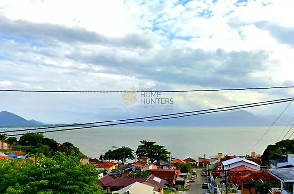 Terreno para venda, Bairro João Mendes,em florianopolis