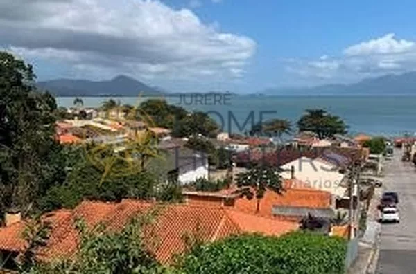 Terreno para venda, Bairro João Mendes,em florianopolis