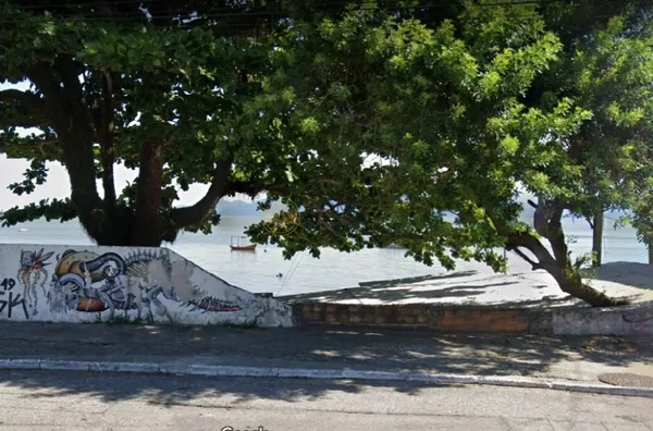 Terreno para venda, Bairro João Mendes,em florianopolis
