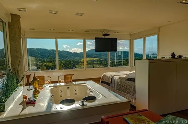 Mansão Florianopolis