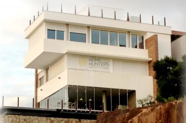 Mansão Florianopolis