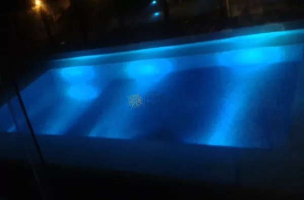 Mansão Florianopolis