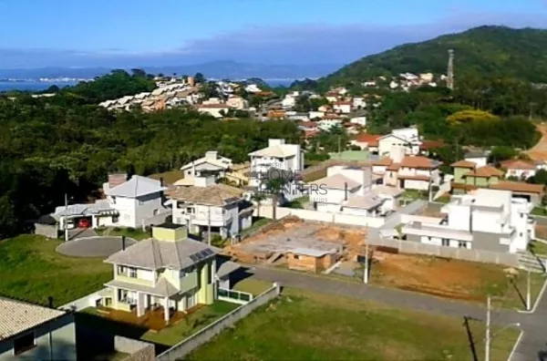 Mansão Florianopolis