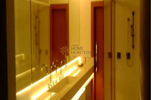 Mansão Florianopolis