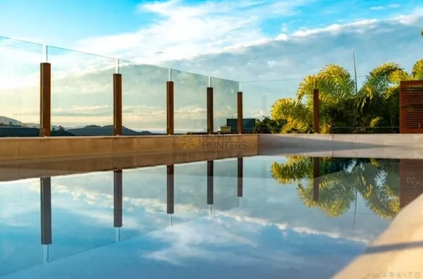 Mansão Florianopolis