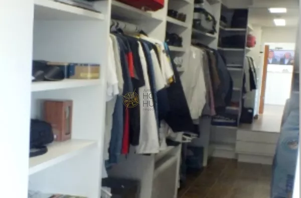 Mansão Florianopolis