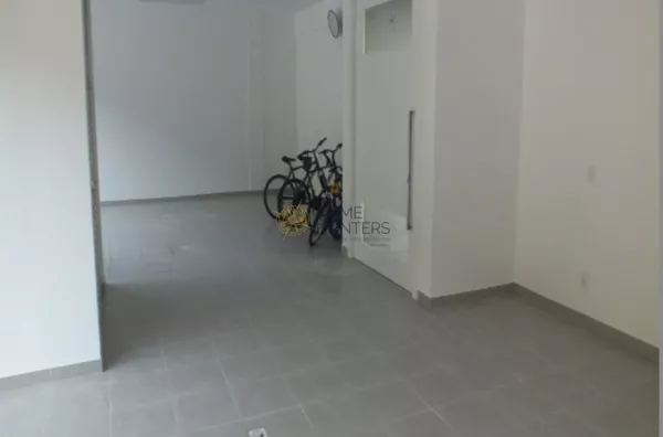 Mansão Florianopolis