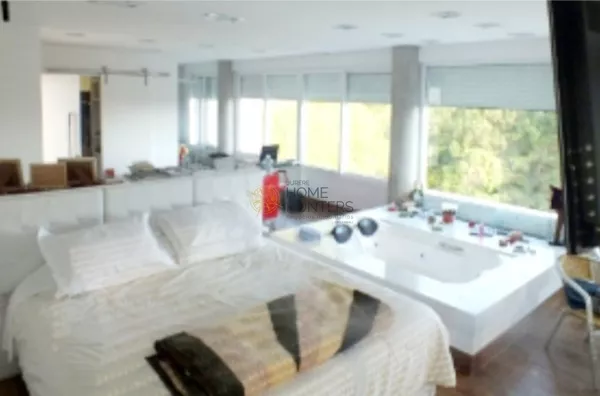 Mansão Florianopolis