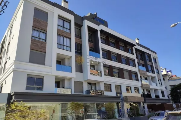 Loft duplex, 80m² privativo, 1 vaga.