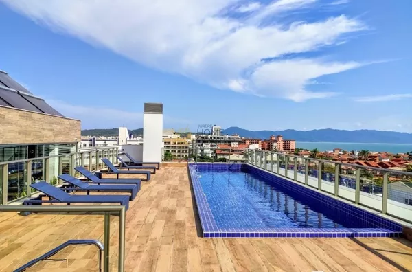 Loft duplex, 80m² privativo, 1 vaga.